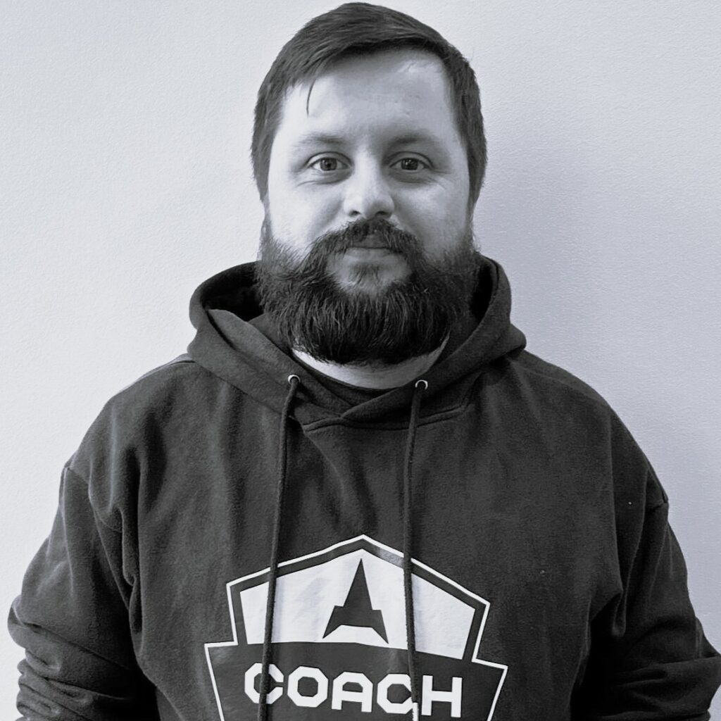 Danyon_Street_Cropped_B&W