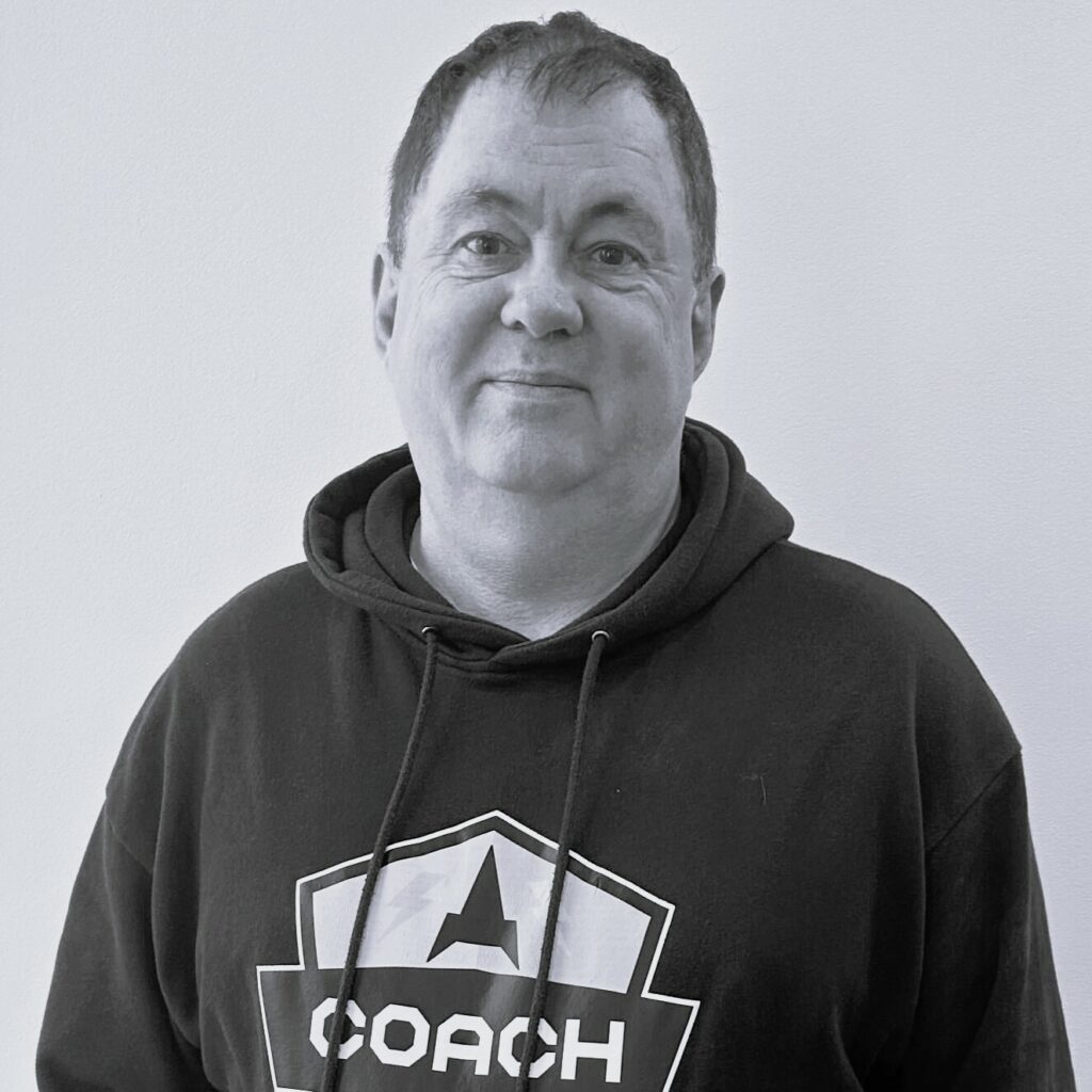 Peter_Lake_Cropped_B&W