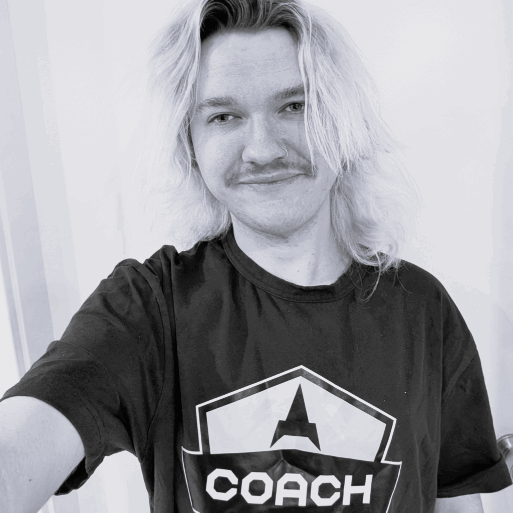 Jacob_Hunter_Cropped_B&W