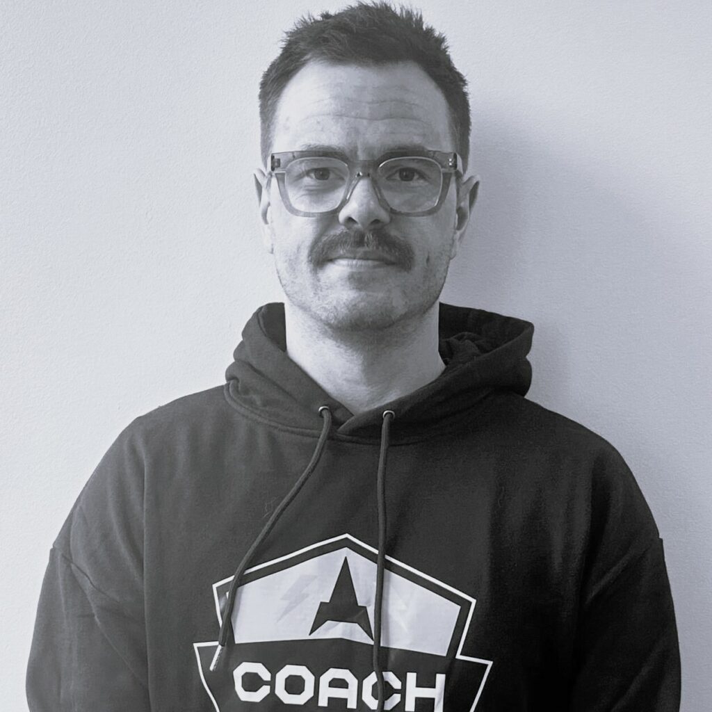 Liam_Sandford_Cropped_B&W