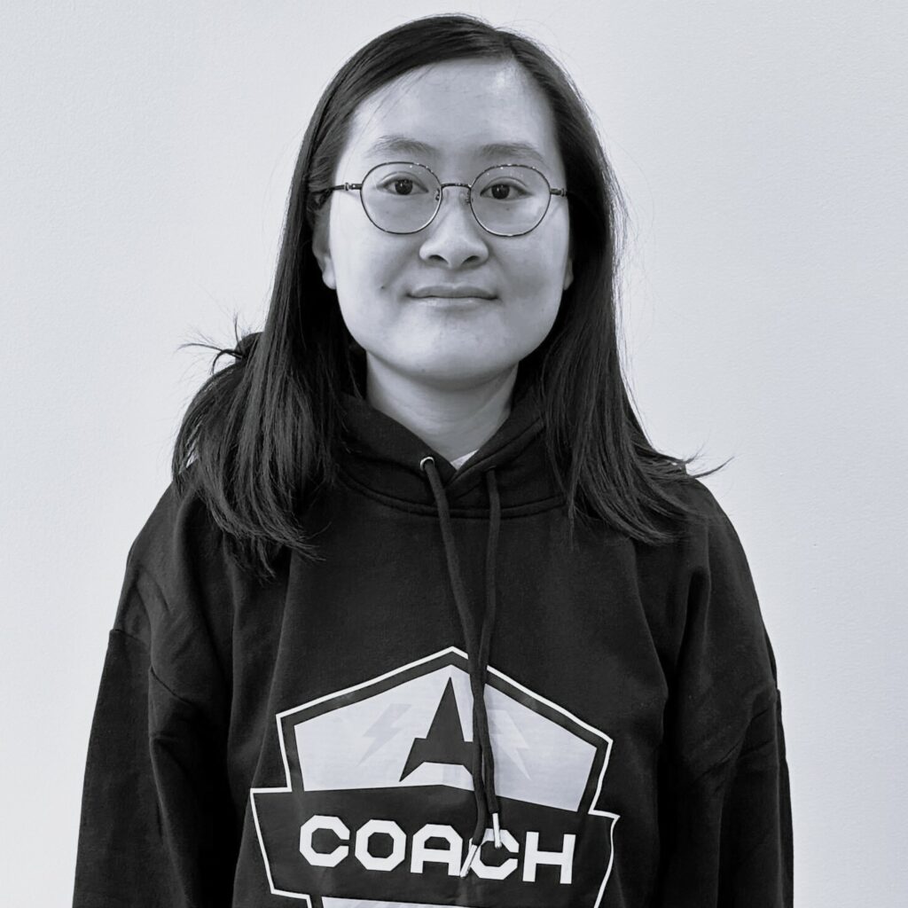 Daisy_Chan_Cropped_B&W