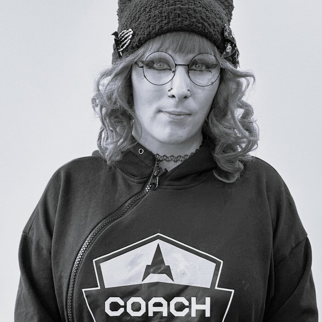 Lilith_Dowling_Cropped_B&W