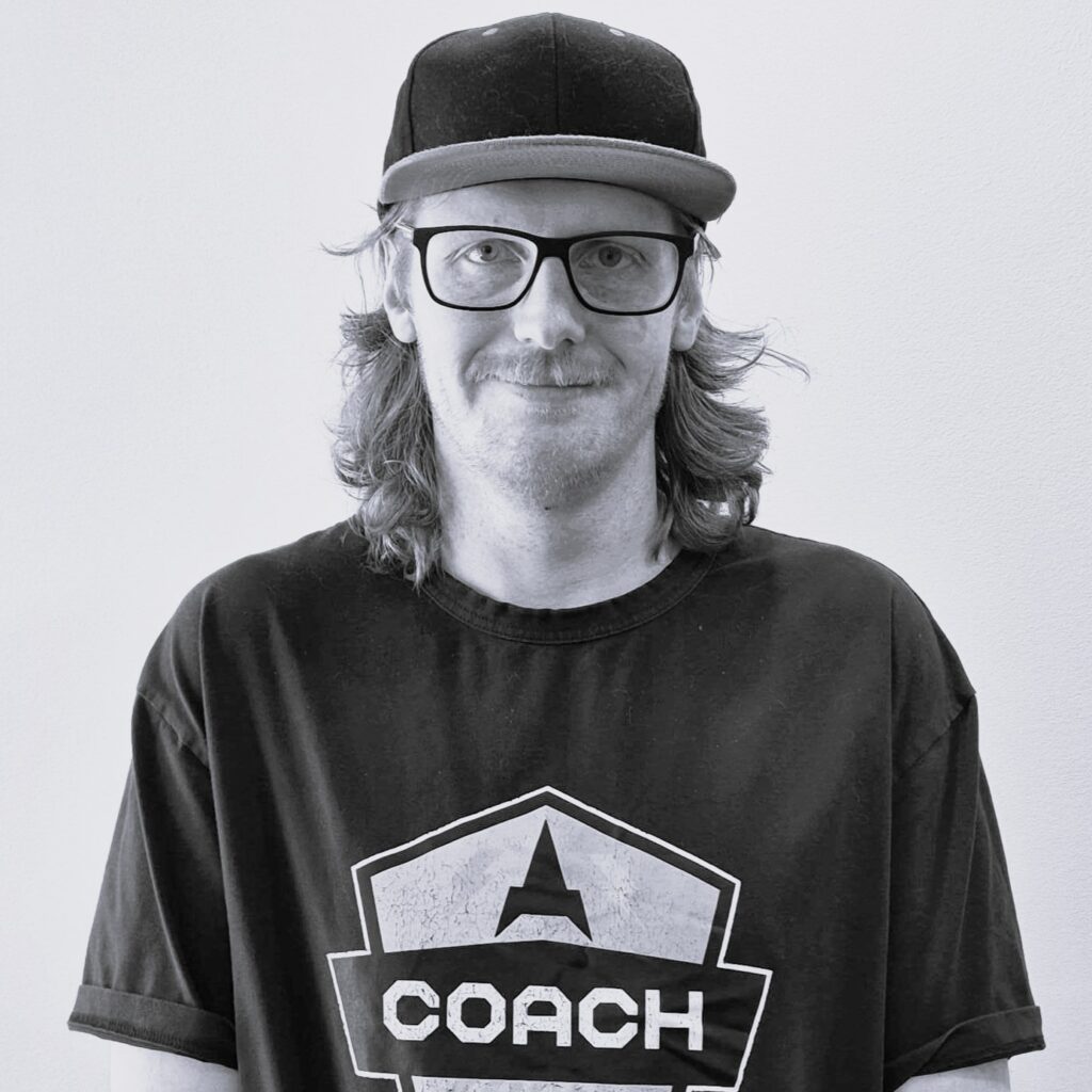 Sean_Clark2_Cropped_B&W