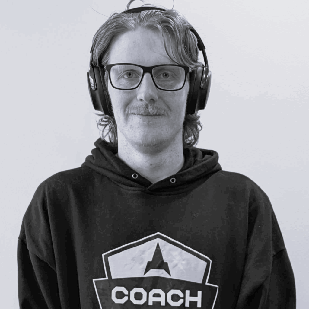 Sean_Clark_Cropped_B&W