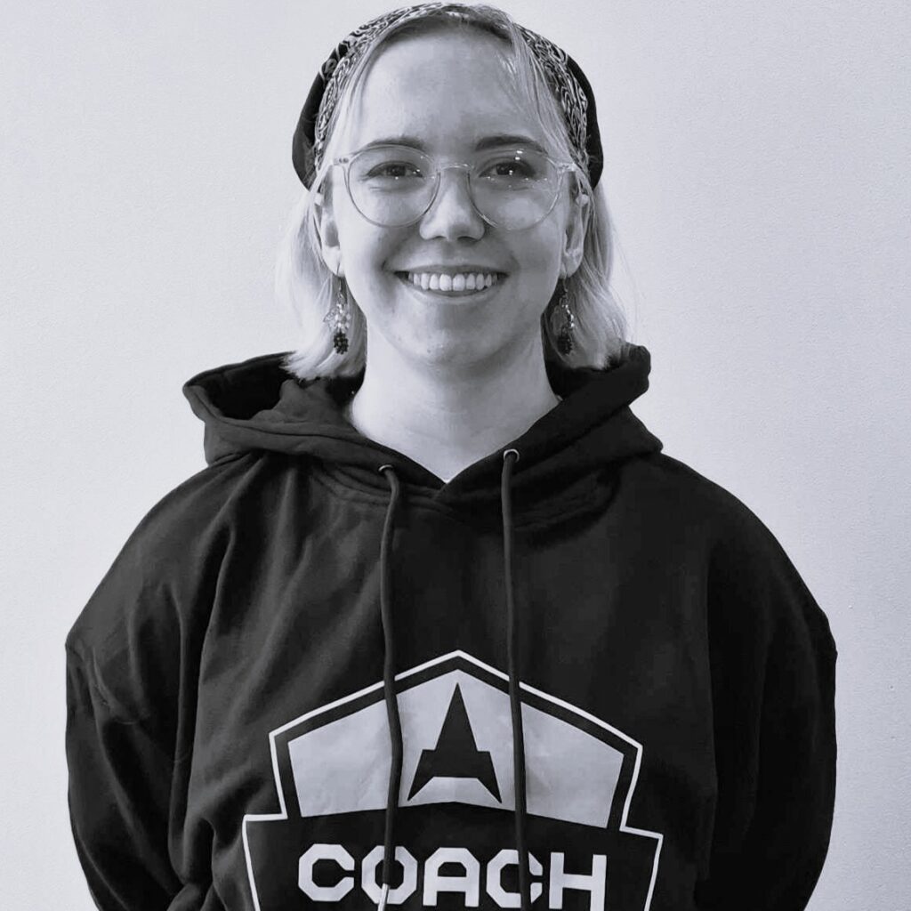 Allira_Smith_Cropped_B&W